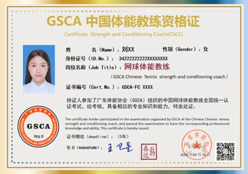 哪里可以找到适合青少年的篮球季前赛训练营_2